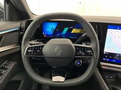 Renault Rafale E-Tech full hybrid 200ch Techno (2026) - Foto 14
