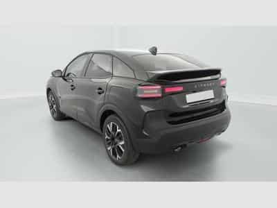 CitroëN C4 PureTech 130 EAT8 Max (2025) - Foto 5