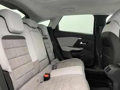 CitroëN C4 PureTech 130 EAT8 Max (2025) - Foto 10