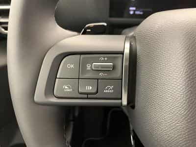 CitroëN C4 PureTech 130 EAT8 Max (2025) - Foto 15