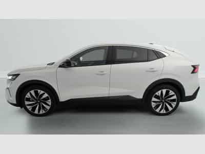 Renault Rafale E-Tech full hybrid 200ch Techno (2025) - Foto 4