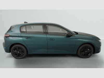 Peugeot 308 BLUEHDI 130CH EAT8 STYLE (2026) - Foto 8