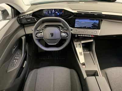 Peugeot 308 BLUEHDI 130CH EAT8 STYLE (2026) - Foto 13