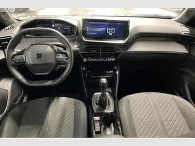 Peugeot 2008 100 S&S BVM6 Allure (2025) - Foto 13