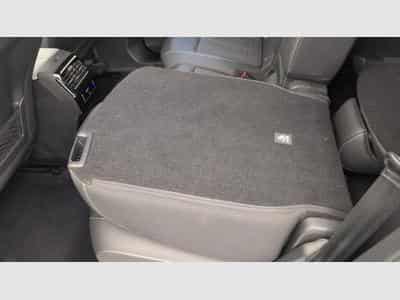 Peugeot 5008 HYBRID 145CH E-DCS6 GT (2025) - Foto 12