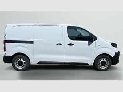 Peugeot Expert M DIESEL 120 CH MANUELLE (2026) - Foto 8