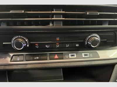 Peugeot Expert M DIESEL 120 CH MANUELLE (2026) - Foto 15