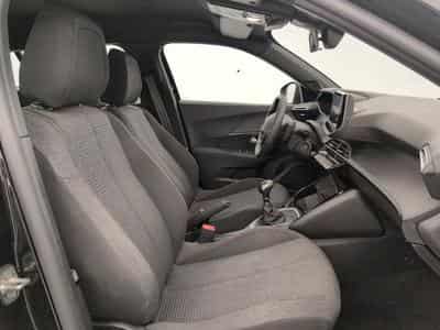 Peugeot 2008 100 S&S BVM6 Style (2025) - Foto 9
