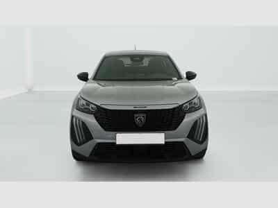 Peugeot 2008 100 S&S BVM6 Style (2025) - Foto 2