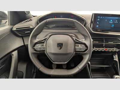 Peugeot 2008 100 S&S BVM6 Style (2025) - Foto 14
