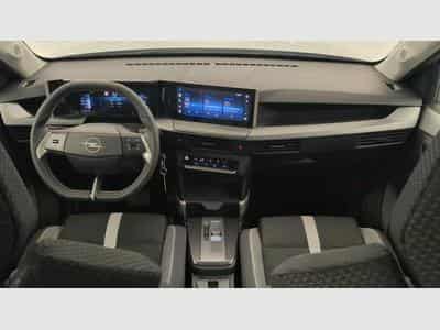Opel Frontera-e ELECTRIC 113 CH BATTERIE 44 KWH GS (2025) - Foto 13