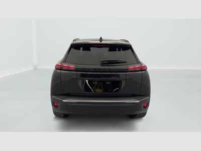 Peugeot 2008 50 kWh 136 ch Allure (2025) - Foto 6