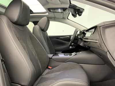 DS Automobiles DS4 Hybride 145 e-DCT6 Etoile - Alcantara (2025) - Foto 9