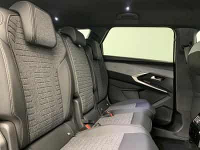Peugeot 5008 HYBRID 145 CH E-DCS6 ALLURE (2026) - Foto 10