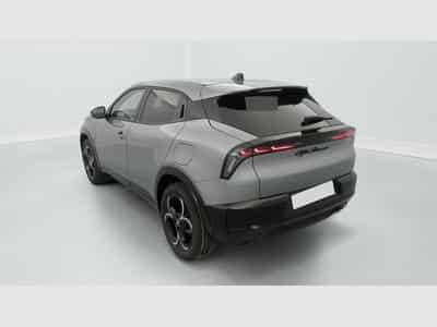 Alfa-Romeo Junior 1.2 Ibrida 145 ch e-DCT6 Ti (2026) - Foto 5