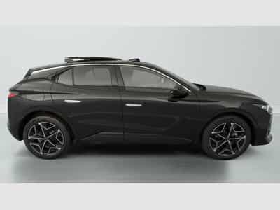 DS Automobiles DS4 Hybride 145 e-DCT6 Etoile - Alcantara (2025) - Foto 8