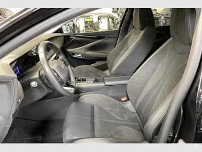 DS Automobiles DS4 Hybride 145 e-DCT6 Etoile - Alcantara (2025) - Foto 15
