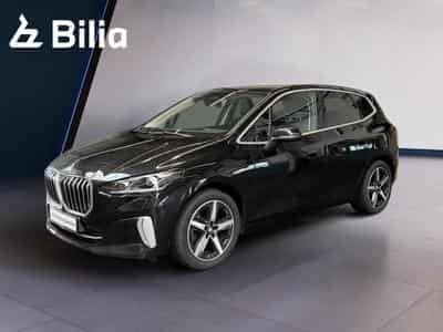 BMW 218 218i Active Tourer Luxury Line (2022) - Foto 1