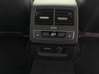 Audi A5 Sportback S-Line/Attelage/Camera/Sièges électriques chauffan (2024) - Photo 12