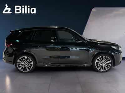 BMW X1 X1 xDrive23i M Sport (2024) - Foto 4