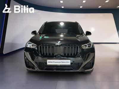 BMW X1 X1 xDrive23i M Sport (2024) - Foto 2