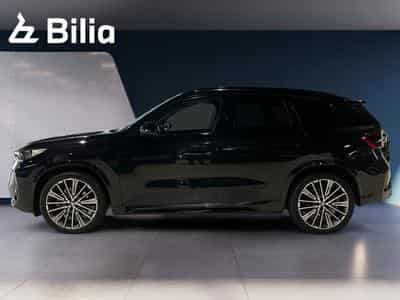 BMW X1 X1 xDrive23i M Sport (2024) - Foto 3