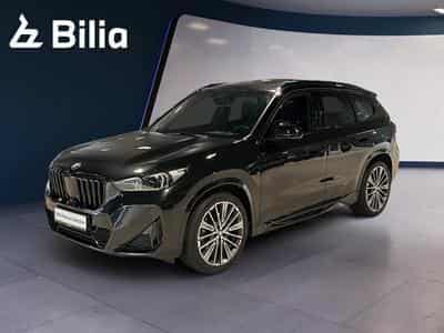 BMW X1 X1 xDrive23i M Sport (2024) - Foto 1