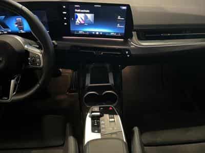 BMW X1 X1 xDrive23i M Sport (2024) - Foto 7