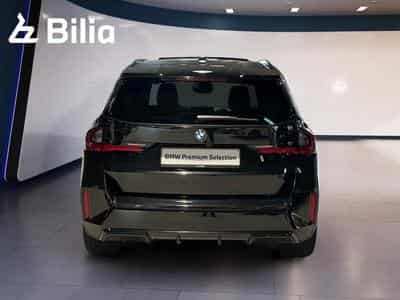 BMW X1 X1 xDrive23i M Sport (2024) - Foto 5