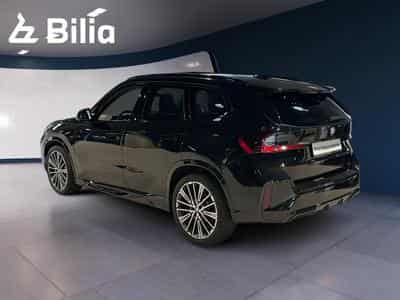 BMW X1 X1 xDrive23i M Sport (2024) - Foto 6