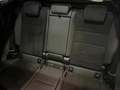 BMW X1 X1 xDrive23i M Sport (2024) - Foto 13