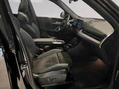 BMW X1 X1 xDrive23i M Sport (2024) - Foto 12
