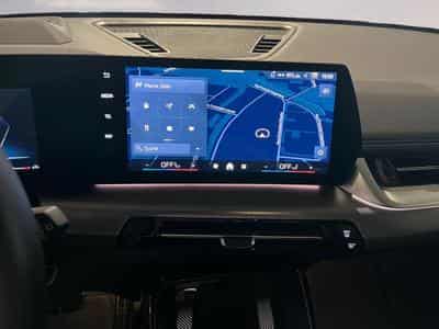 BMW X1 X1 xDrive23i M Sport (2024) - Foto 11