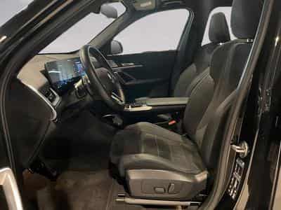 BMW X1 X1 xDrive23i M Sport (2024) - Foto 10