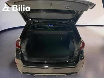 BMW X1 X1 xDrive23i M Sport (2024) - Foto 14