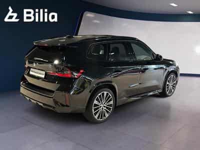 BMW X1 X1 xDrive23i M Sport (2024) - Foto 15
