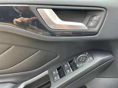 Ford Focus 2.0 EcoBlue ST - JUSQU'A 3 ANS DE GARANTIE (2020) - Photo 11