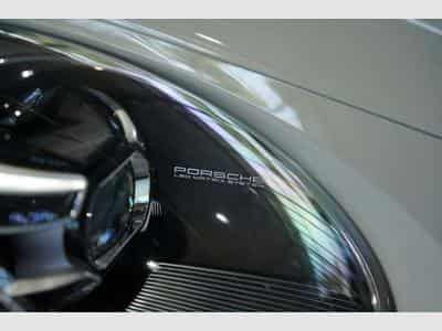 Porsche 911 Carrera T *S-Abgas*GSD*Chrono*LIFT (2023) - Photo 13