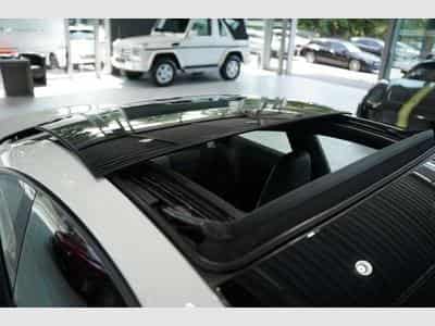 Porsche 911 Carrera T *S-Abgas*GSD*Chrono*LIFT (2023) - Photo 14