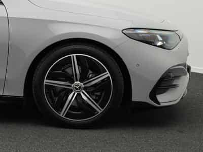 Mercedes CLA 180 CLA 180 (2025) - Foto 8