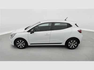 Renault Clio 1.0 TCe 90cv Equilibre APPLECARPLAY / FULL LED (2022) - Foto 3