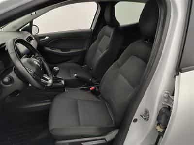Renault Clio 1.0 TCe 90cv Equilibre APPLECARPLAY / FULL LED (2022) - Foto 7