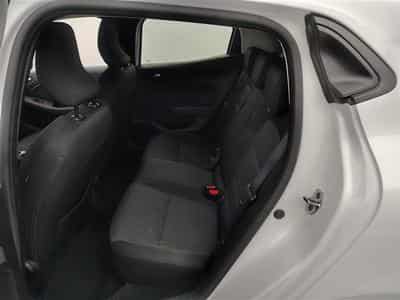 Renault Clio 1.0 TCe 90cv Equilibre APPLECARPLAY / FULL LED (2022) - Foto 13