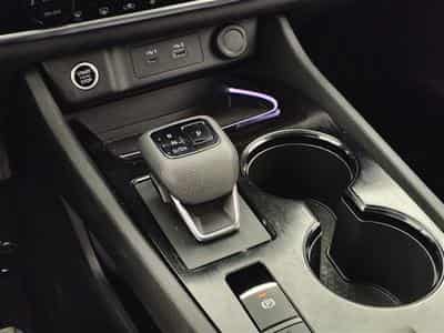 Nissan X-Trail 1.5 DIG-T 2WD N-Connecta 7pl.DCT NAVI / FULL LED (2023) - Photo 12