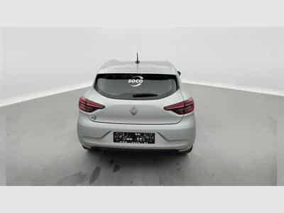 Renault Clio 1.0 TCe Equilibre GPF (2022) - Photo 5