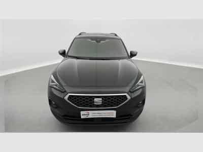 Seat Tarraco 1.5 TSI Style 7Pl Navi Cockpit / Led / PDC+Caméra (2022) - Foto 4