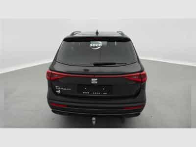Seat Tarraco 1.5 TSI Style 7Pl Navi Cockpit / Led / PDC+Caméra (2022) - Foto 5