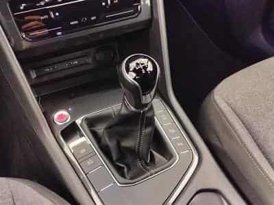 Seat Tarraco 1.5 TSI Style 7Pl Navi Cockpit / Led / PDC+Caméra (2022) - Foto 12