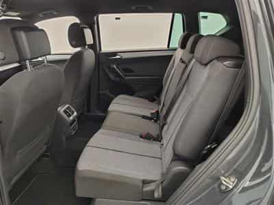 Seat Tarraco 1.5 TSI Style 7Pl Navi Cockpit / Led / PDC+Caméra (2022) - Foto 13