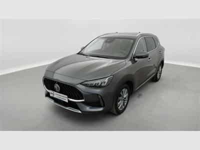 MG HS Facelift 1.5 T-GDi 160cv Comfort NAVI / FULL LED / CUIR (2024) - Photo 1